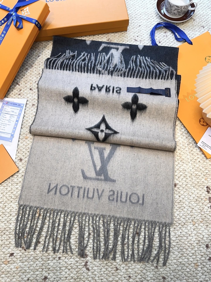 l0vis Vvtt0n